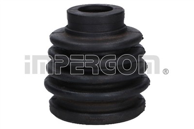 ORIGINAL IMPERIUM 27251 EAN: 8033989078755.