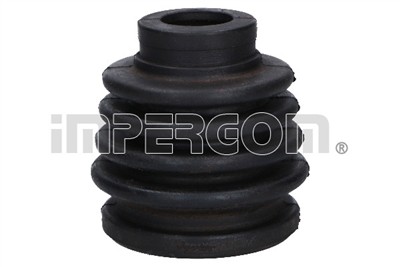 ORIGINAL IMPERIUM 27251 EAN: 8033989078755.