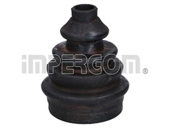 ORIGINAL IMPERIUM 27252