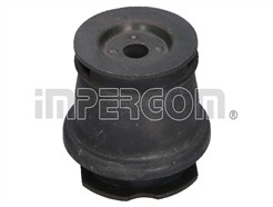 ORIGINAL IMPERIUM 27253