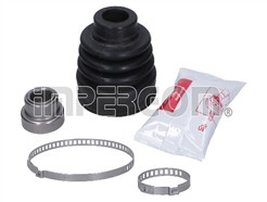 ORIGINAL IMPERIUM 27255