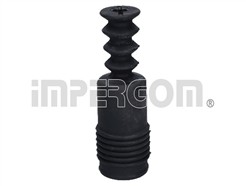 ORIGINAL IMPERIUM 27256