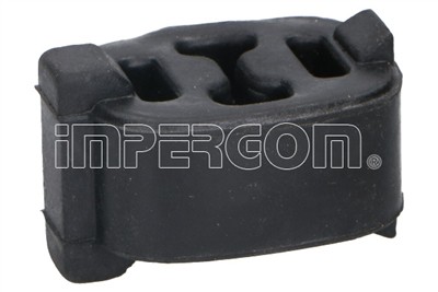 ORIGINAL IMPERIUM 27257 EAN: 8033989078816.