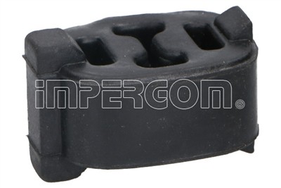 ORIGINAL IMPERIUM 27257 EAN: 8033989078816.