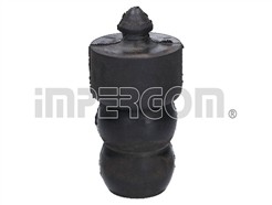 ORIGINAL IMPERIUM 27261