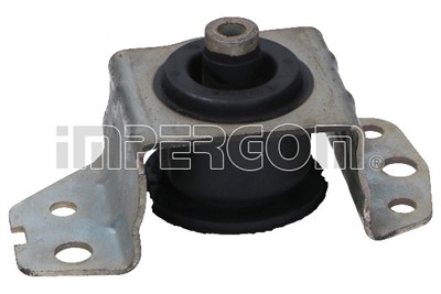 ORIGINAL IMPERIUM 27264 EAN: 8033989078885.