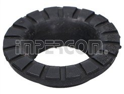 ORIGINAL IMPERIUM 27269