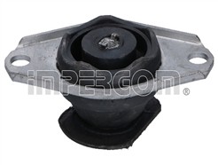 ORIGINAL IMPERIUM 27271