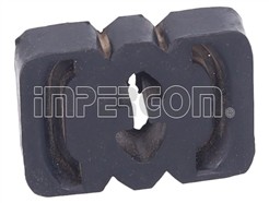 ORIGINAL IMPERIUM 27277