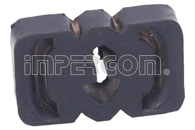 ORIGINAL IMPERIUM 27277 EAN: 8033989079011.