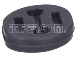 ORIGINAL IMPERIUM 27278