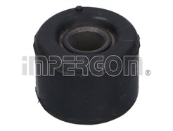 ORIGINAL IMPERIUM 27282