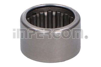 ORIGINAL IMPERIUM 27288 EAN: 8033989079127.