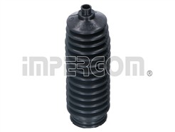 ORIGINAL IMPERIUM 27292