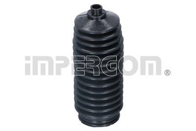 ORIGINAL IMPERIUM 27292 EAN: 8033989079165.