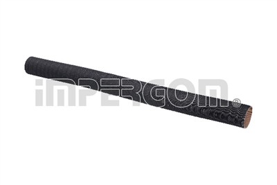 ORIGINAL IMPERIUM 2733 EAN: 8033989009506.