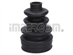 ORIGINAL IMPERIUM 27389