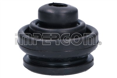 ORIGINAL IMPERIUM 27400 EAN: 8033989080161.