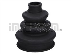 ORIGINAL IMPERIUM 27401