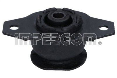 ORIGINAL IMPERIUM 27403 EAN: 8033989080192.