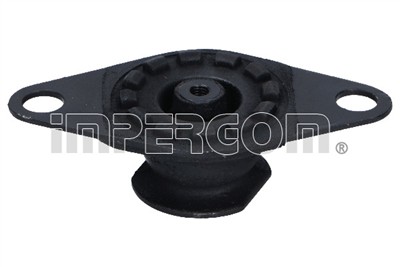 ORIGINAL IMPERIUM 27404 EAN: 8033989080208.