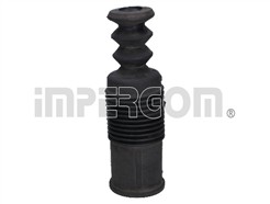 ORIGINAL IMPERIUM 27408