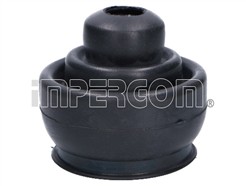 ORIGINAL IMPERIUM 27422