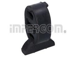 ORIGINAL IMPERIUM 27435