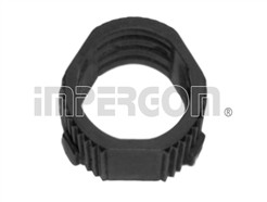 ORIGINAL IMPERIUM 27437