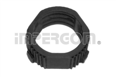 ORIGINAL IMPERIUM 27437 EAN: 8033989080536.