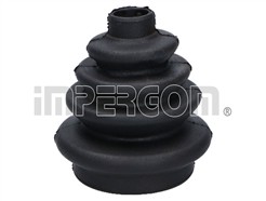 ORIGINAL IMPERIUM 27438