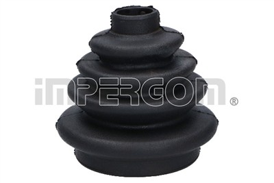 ORIGINAL IMPERIUM 27438 EAN: 8033989080543.