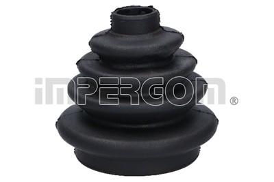 ORIGINAL IMPERIUM 27438 EAN: 8033989080543.