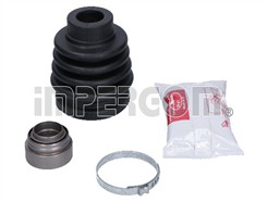 ORIGINAL IMPERIUM 27439