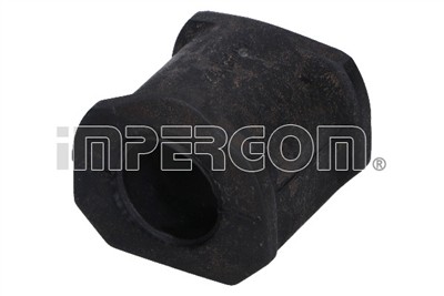 ORIGINAL IMPERIUM 27460 EAN: 8033989080765.
