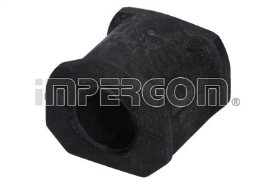 ORIGINAL IMPERIUM 27460 EAN: 8033989080765.