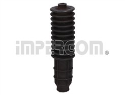 ORIGINAL IMPERIUM 27467