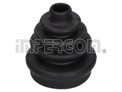 ORIGINAL IMPERIUM 27468