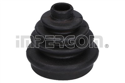 ORIGINAL IMPERIUM 27468 EAN: 8033989080840.