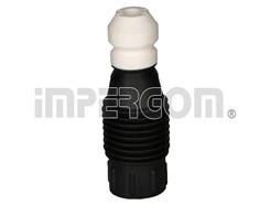 ORIGINAL IMPERIUM 27503