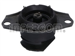 ORIGINAL IMPERIUM 27507