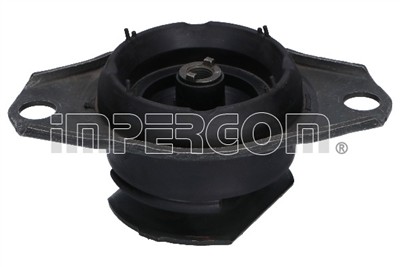 ORIGINAL IMPERIUM 27507 EAN: 8033989081236.