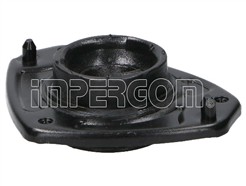 ORIGINAL IMPERIUM 27508