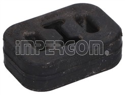 ORIGINAL IMPERIUM 27509