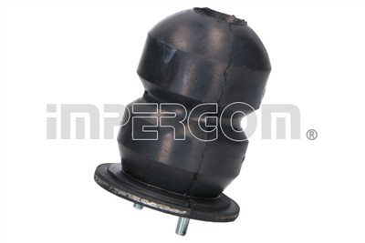 ORIGINAL IMPERIUM 27560 EAN: 8033989643342.