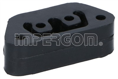 ORIGINAL IMPERIUM 27573 EAN: 8033989081731.