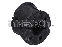 ORIGINAL IMPERIUM 27586