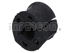 ORIGINAL IMPERIUM 27588