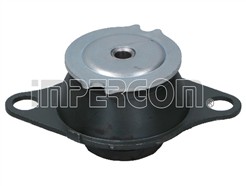 ORIGINAL IMPERIUM 27612