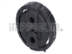 ORIGINAL IMPERIUM 27636